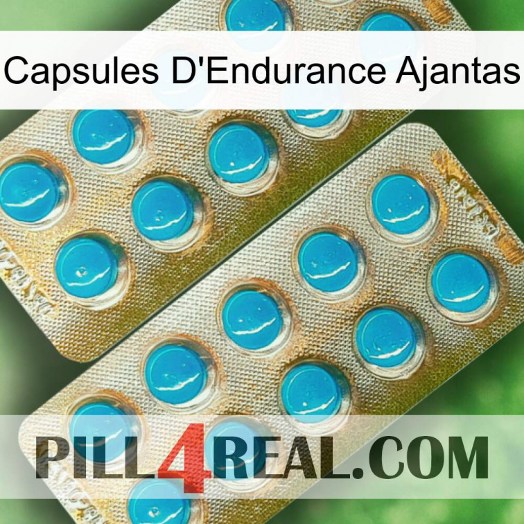 Ajantas Stamina Capsules new08